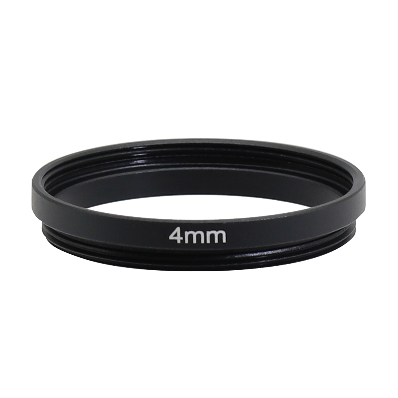 Macro Extension Tube - مجموعة حلقات تمديد M42، محول M42x1،