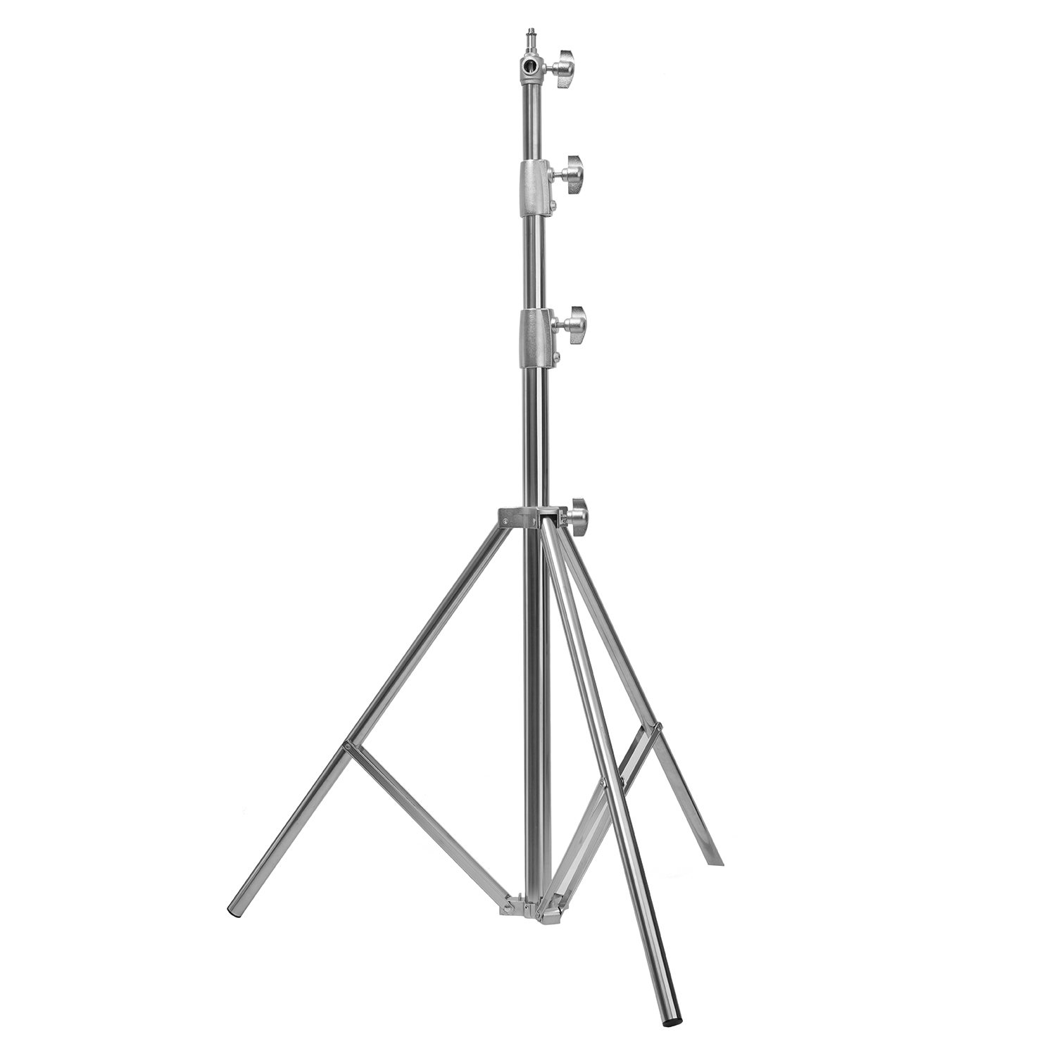 Photography Kit Pro - Fotulato 2.8m الفولاذ المقاوم للصدأ صور