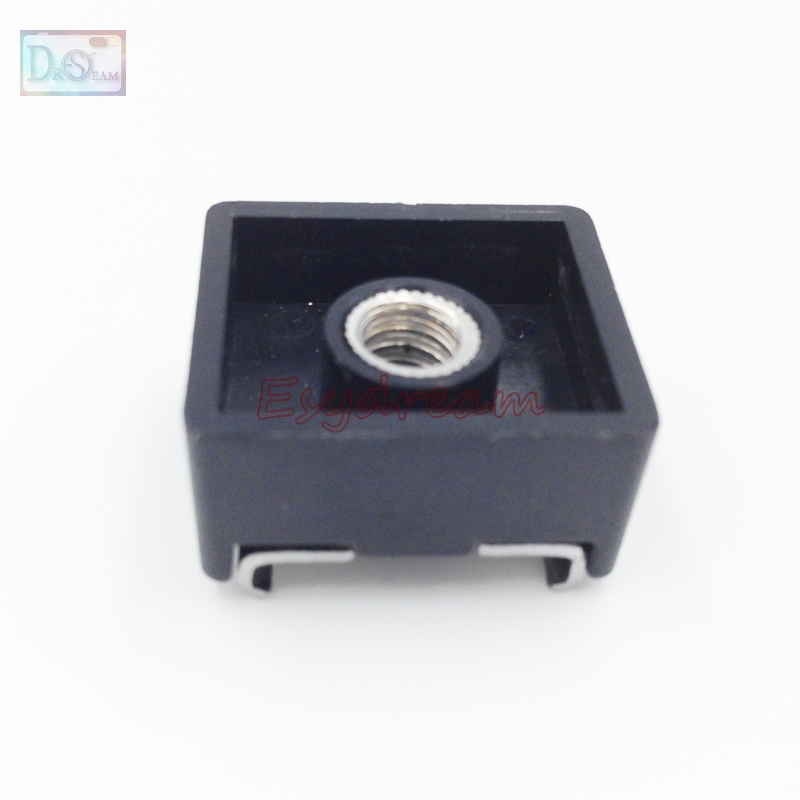 الباردة الساخن الحذاء Hotshoe  - مراجعة Photography Kit Pro وسعره
