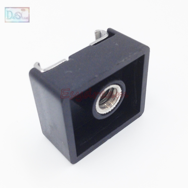 الباردة الساخن الحذاء Hotshoe  - مراجعة Photography Kit Pro وسعره