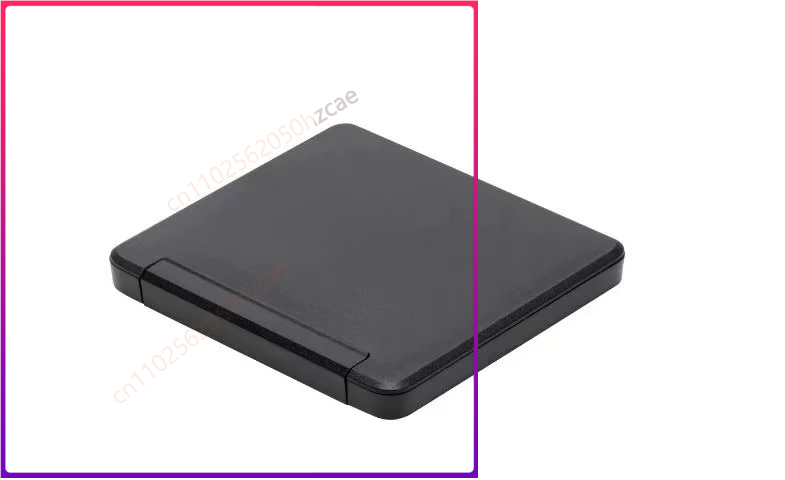 مجموعة فلاتر ND أصلية لـ DJI A - مراجعة Nd Filter Set وسعره