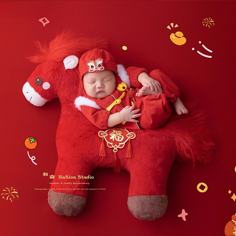 الوليد التصوير الدعائم السنة ا - مراجعة Photography Outfit وسعره