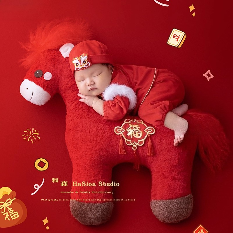 الوليد التصوير الدعائم السنة ا - مراجعة Photography Outfit وسعره