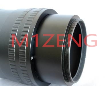 m65-m65 36-90 جبل التركيز هيلي - مراجعة Macro Extension Tube وسعره