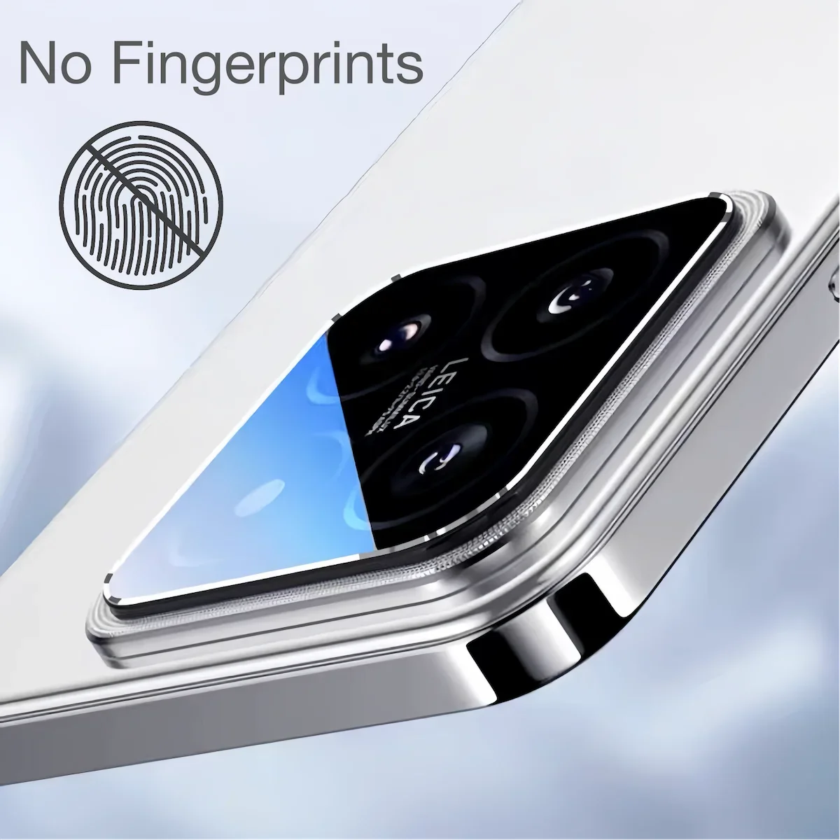 ل HONOR Magic 6 7 Pro Magic6 ك - مراجعة Photography Kit Pro وسعره