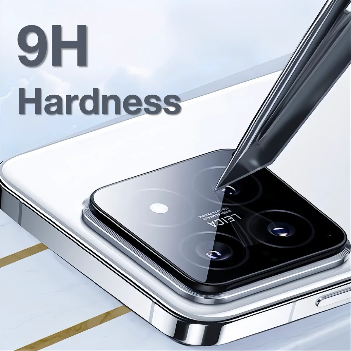 ل HONOR Magic 6 7 Pro Magic6 ك - مراجعة Photography Kit Pro وسعره