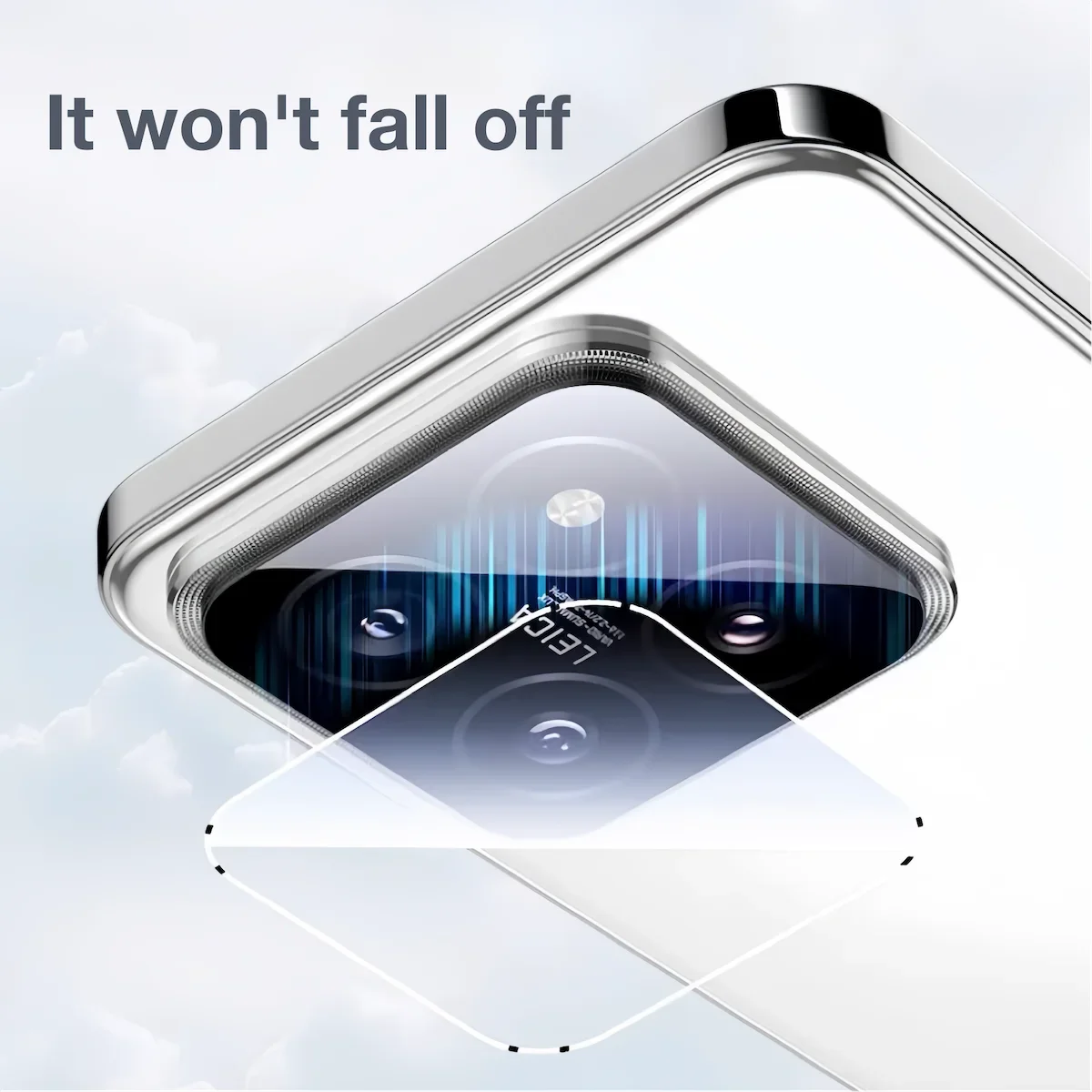 ل HONOR Magic 6 7 Pro Magic6 ك - مراجعة Photography Kit Pro وسعره