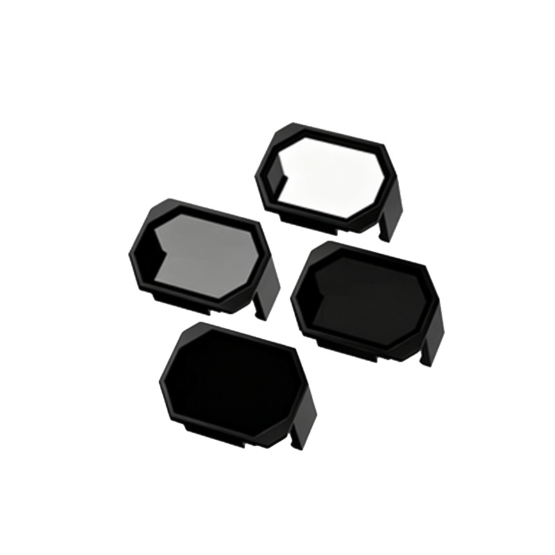 مناسب لمجموعة مرشحات DJI O4 Li - مراجعة Nd Filter Set وسعره