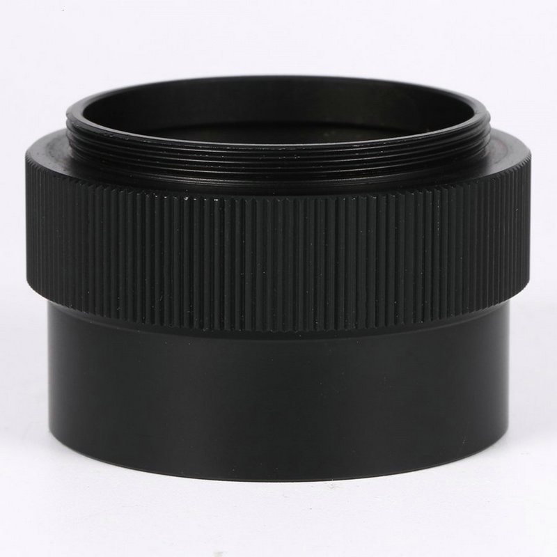 ماكرو تمديد أنبوب الدائري ل M4 - مراجعة Macro Extension Tube وسعره