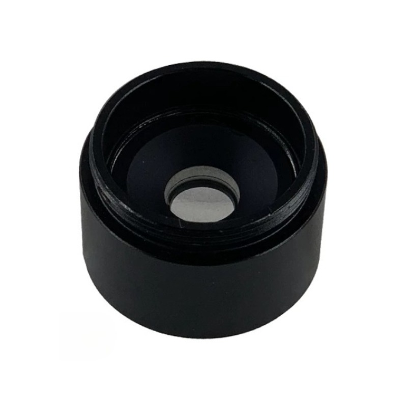 عدسة مكبرة مساعدة 2X لربط العد - مراجعة Eye Piece Magnifier وسعره
