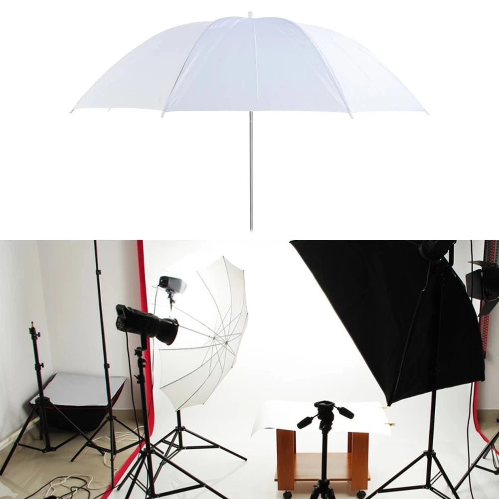 20 بوصة استوديو الصور الإضاءة  - مراجعة Photography Kit Pro وسعره