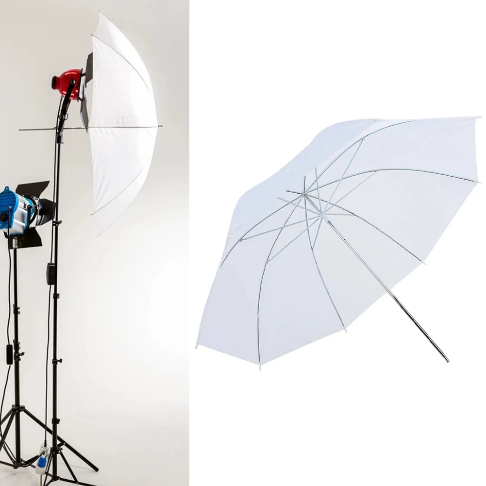 20 بوصة استوديو الصور الإضاءة  - مراجعة Photography Kit Pro وسعره