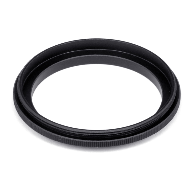 حلقة أنبوب تمديد الماكرو ، محو - مراجعة Macro Extension Tube وسعره