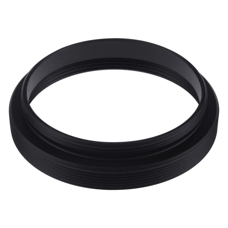 حلقة أنبوب تمديد الماكرو ، محو - مراجعة Macro Extension Tube وسعره