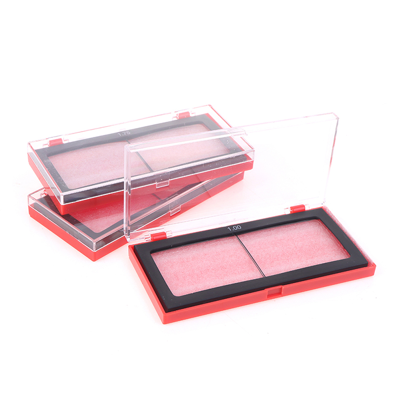 1 قطعة 1.0/1.5/2.0/2.5/3.0 ديو - مراجعة Eye Piece Magnifier وسعره
