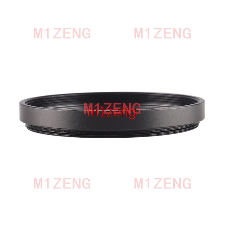 m68-m68x1mm 5/6/7/8/9/10/15/20 - مراجعة Macro Extension Tube وسعره