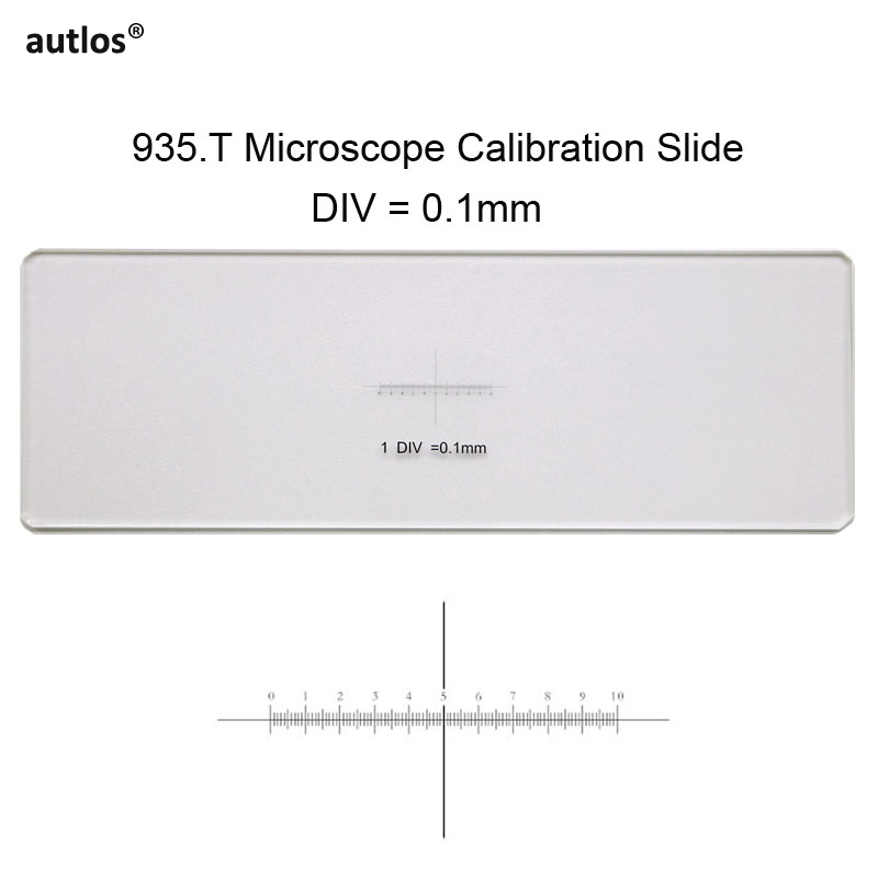 935.T-نظارات بصرية DIV 0.1 ملل - مراجعة Eye Piece Magnifier وسعره