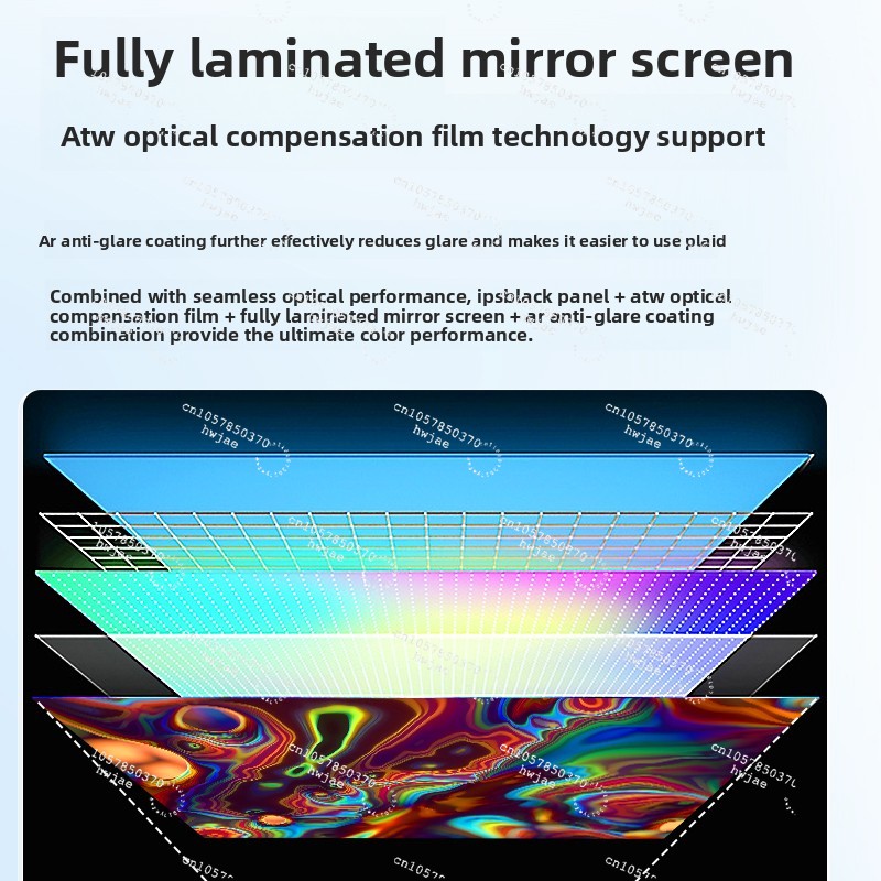 شاشة KUYCON G32P فائقة الوضوح  - مراجعة Photography Design وسعره