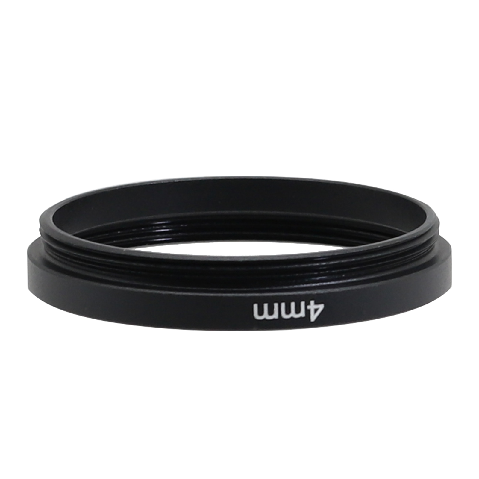 مجموعة حلقات تمديد M42، محول M - مراجعة Macro Extension Tube وسعره
