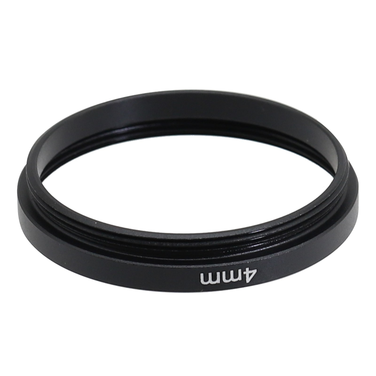 مجموعة حلقات تمديد M42، محول M - مراجعة Macro Extension Tube وسعره