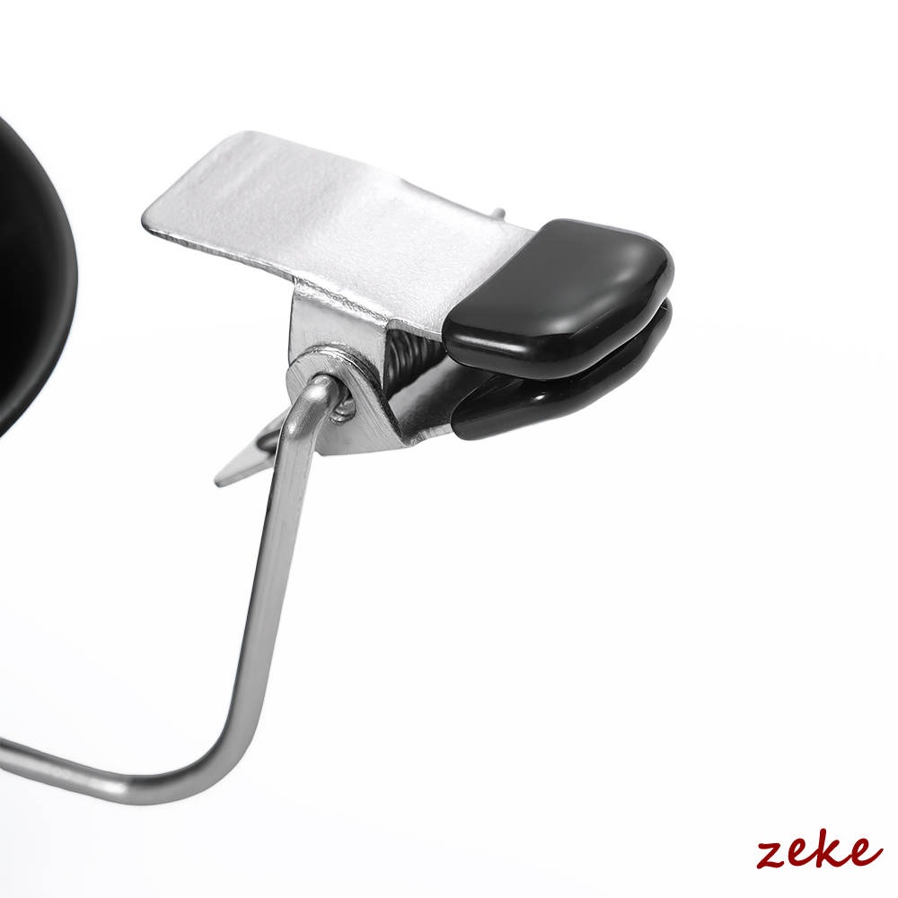 5X 10X 20X النظارات المكبر كلي - مراجعة Eye Piece Magnifier وسعره