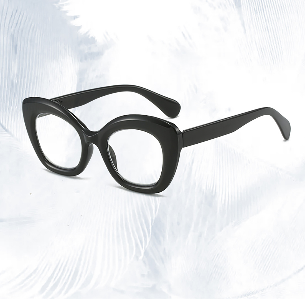 نظارات الفهد الشيخوخي ، شخصية  - مراجعة Eye Piece Magnifier وسعره