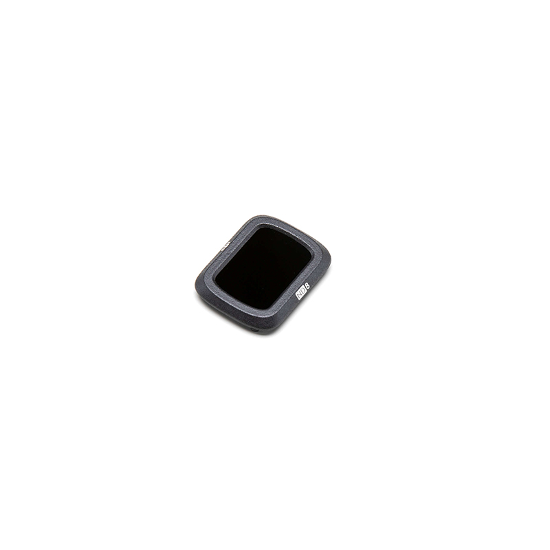 مجموعة فلاتر DJI-Mavic Air 2 N - مراجعة Nd Filter Set وسعره