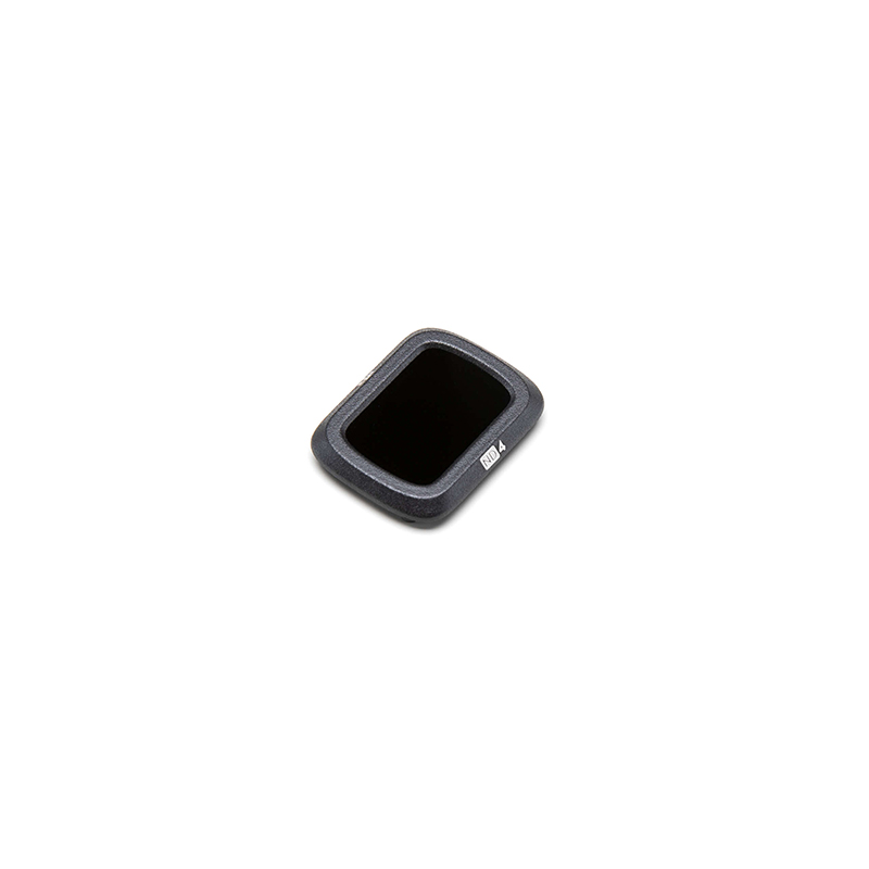مجموعة فلاتر DJI-Mavic Air 2 N - مراجعة Nd Filter Set وسعره