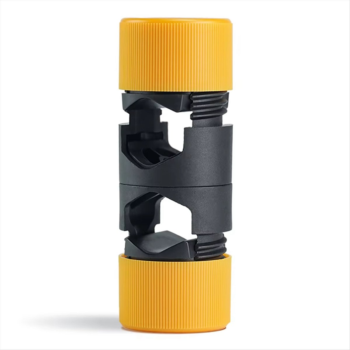 وظيفة الذراع ضوء حامل محول ملح - مراجعة Photography Yellow Light وسعره