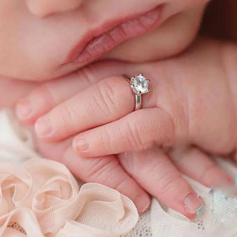 الجنية الطفل زي الطفل التقطت ا - مراجعة Photography Outfit وسعره