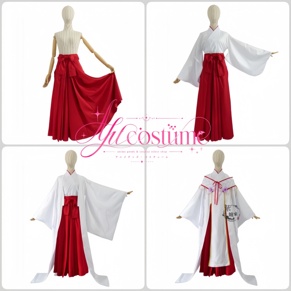 زي تنكري ناروس شيروها بأسلوب م - مراجعة Photography Outfit وسعره