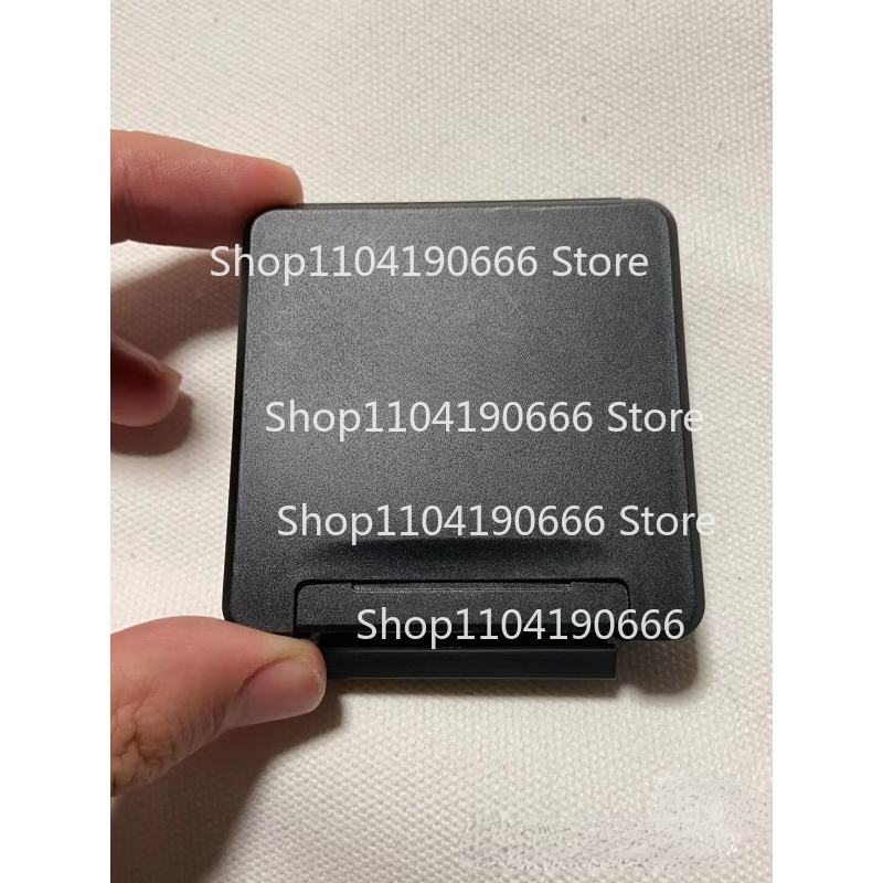 مجموعة فلاتر ND أصلية لطائرة D - مراجعة Nd Filter Set وسعره